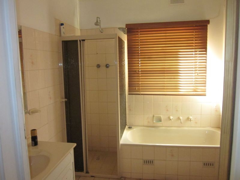 7 South Street, Hamley Bridge SA 5401