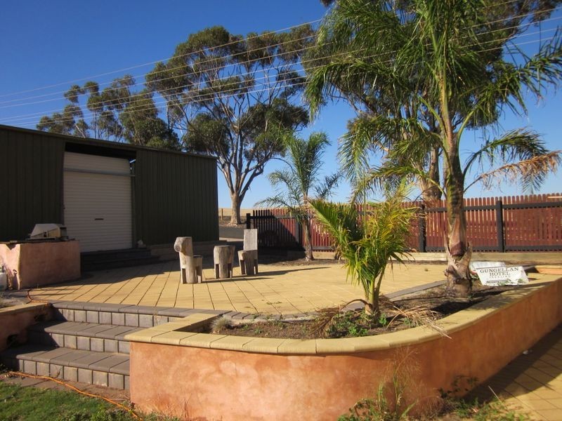 7 South Street, Hamley Bridge SA 5401