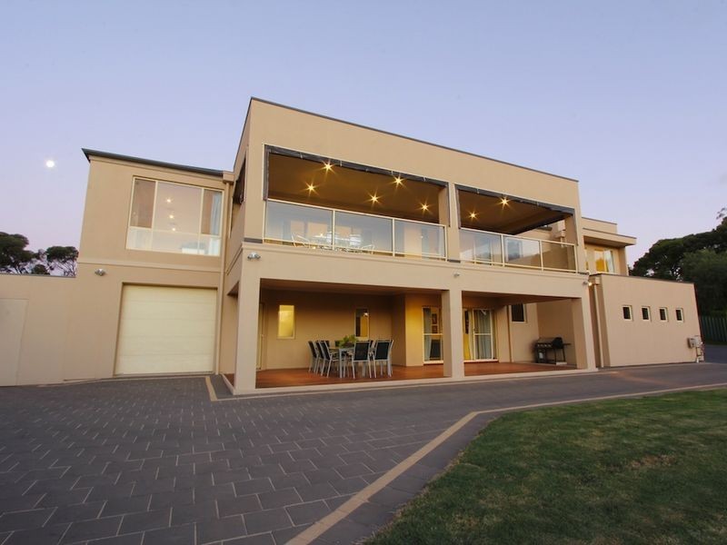 47A East Terrace, Gawler East SA 5118