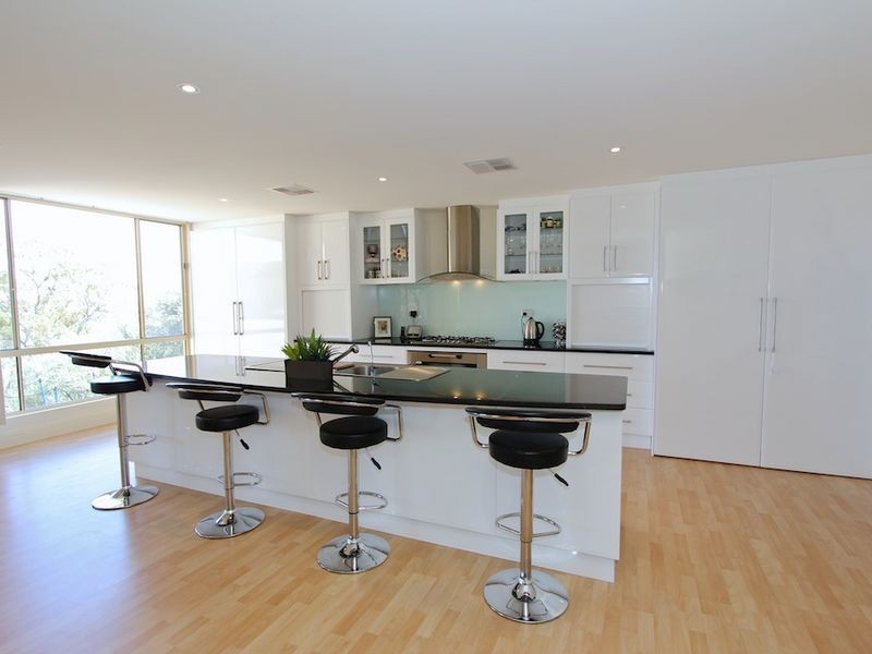 47A East Terrace, Gawler East SA 5118