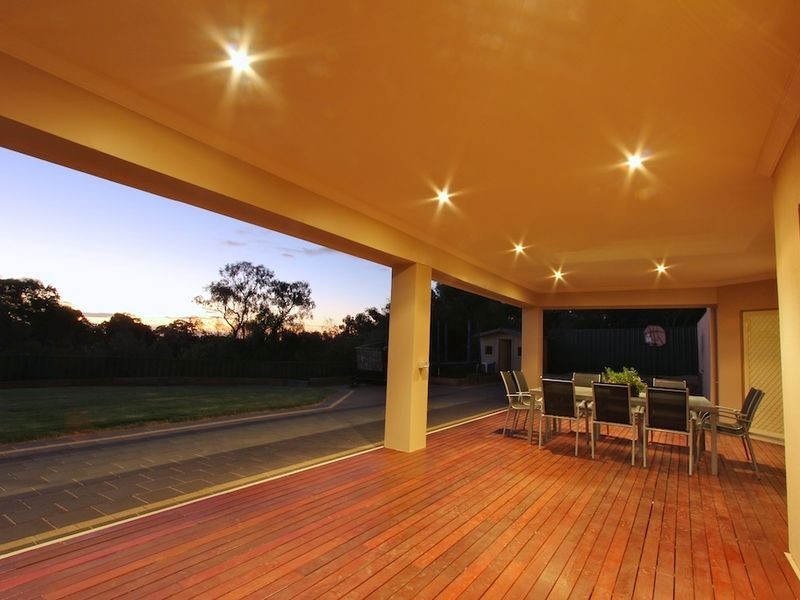 47A East Terrace, Gawler East SA 5118