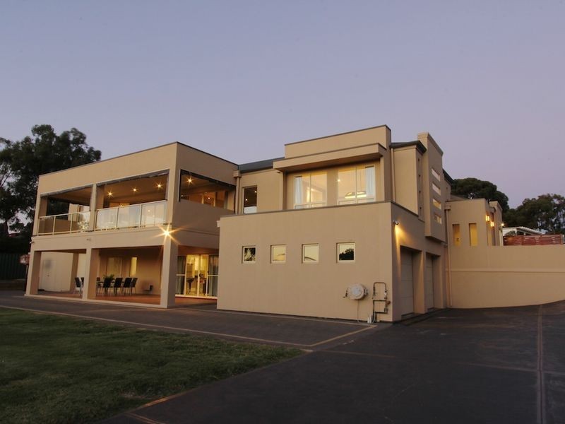 47A East Terrace, Gawler East SA 5118