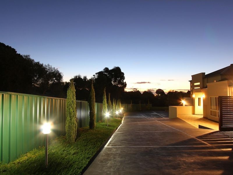 47A East Terrace, Gawler East SA 5118