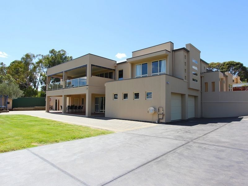 47A East Terrace, Gawler East SA 5118