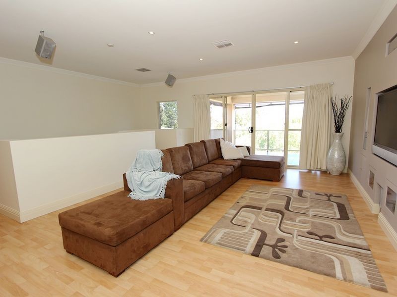 47A East Terrace, Gawler East SA 5118