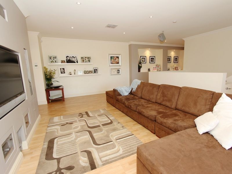 47A East Terrace, Gawler East SA 5118