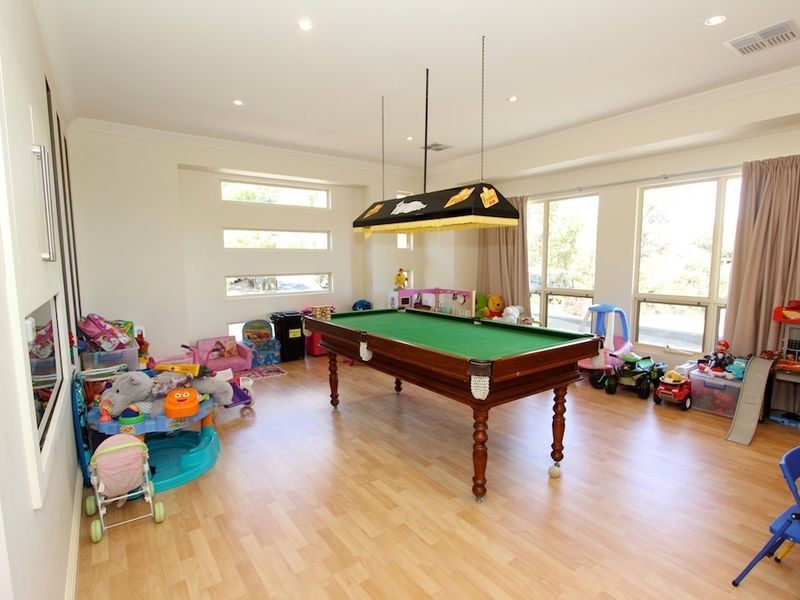 47A East Terrace, Gawler East SA 5118