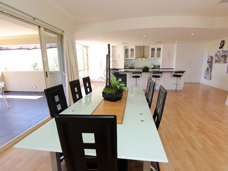 47A East Terrace, Gawler East SA 5118