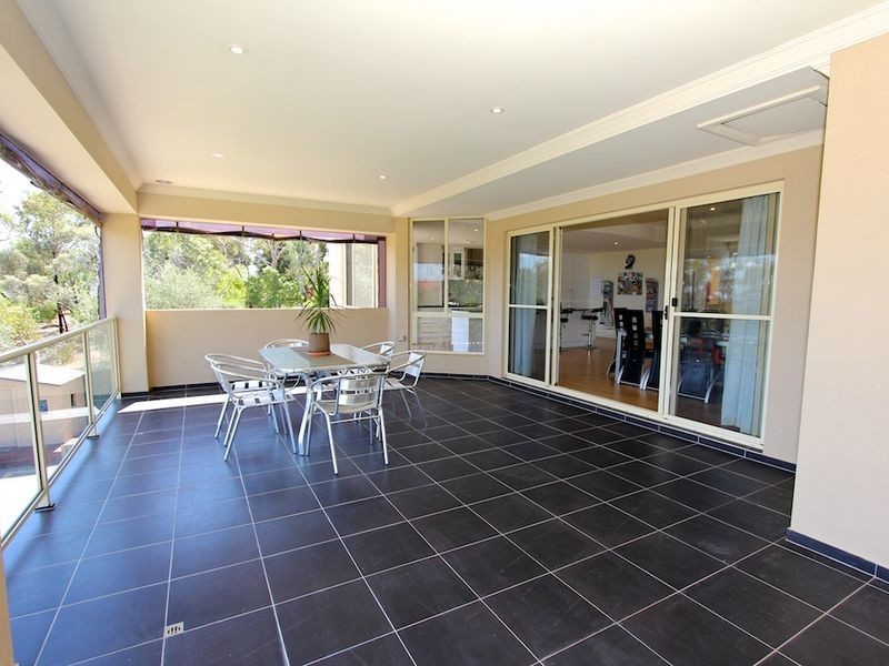 47A East Terrace, Gawler East SA 5118