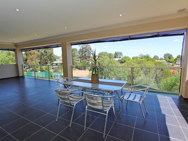 47A East Terrace, Gawler East SA 5118