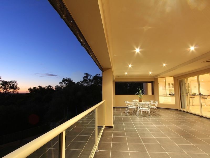 47A East Terrace, Gawler East SA 5118