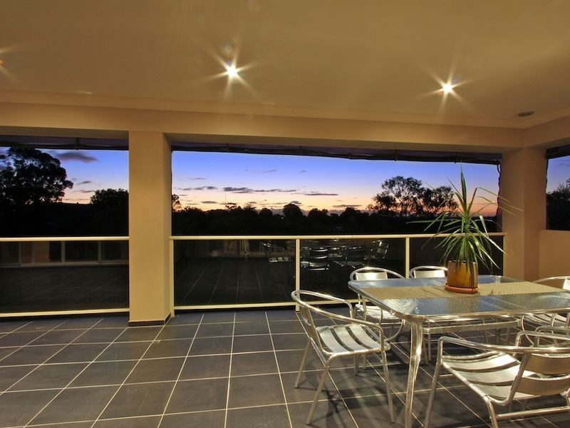 47A East Terrace, Gawler East SA 5118