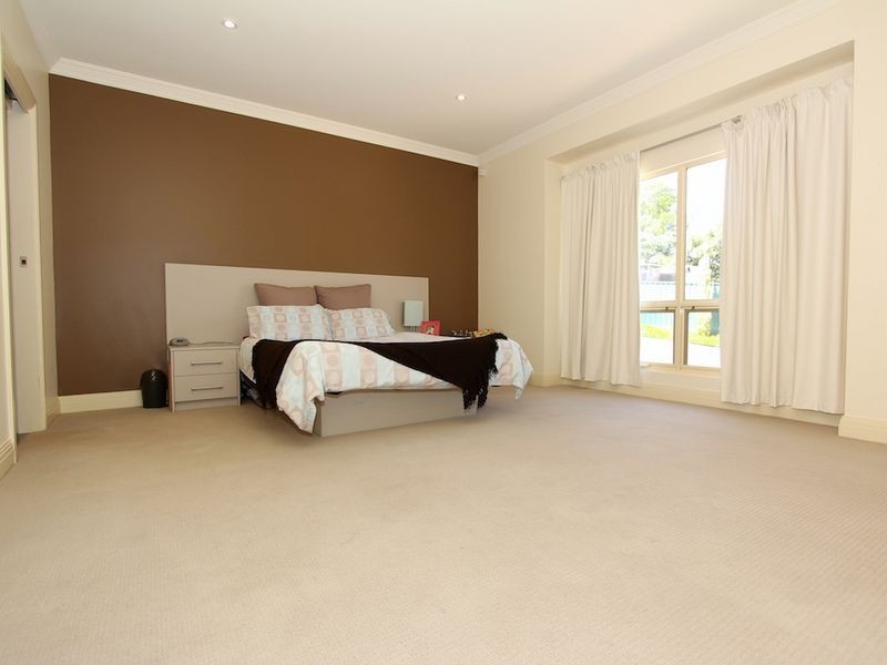 47A East Terrace, Gawler East SA 5118