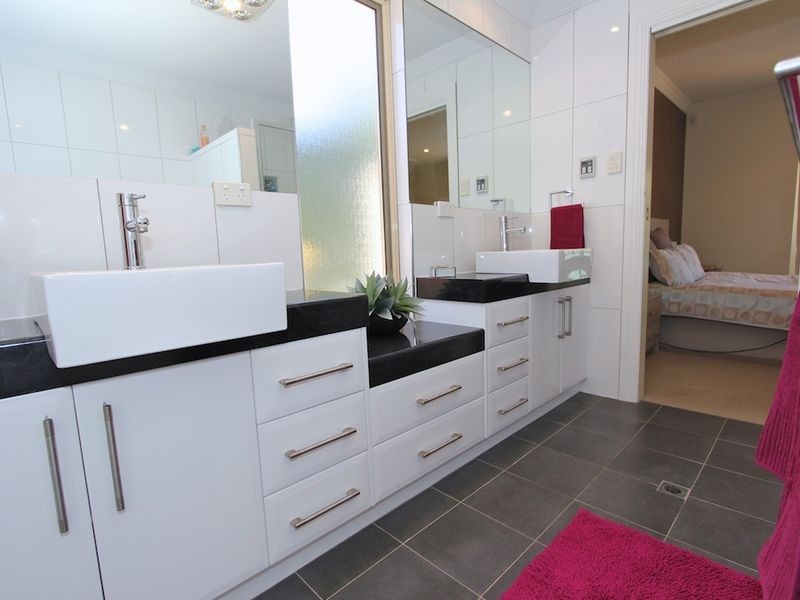 47A East Terrace, Gawler East SA 5118