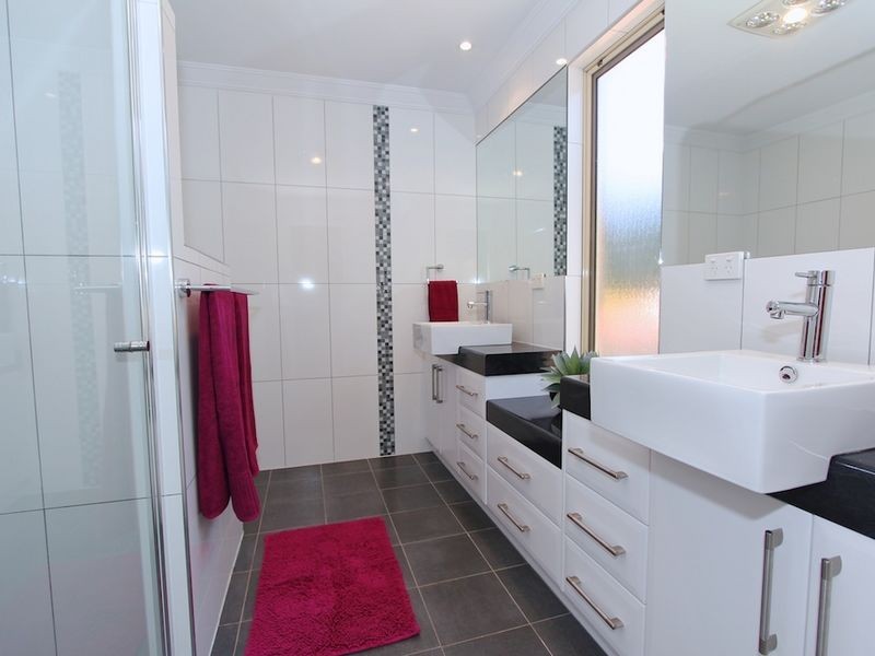 47A East Terrace, Gawler East SA 5118