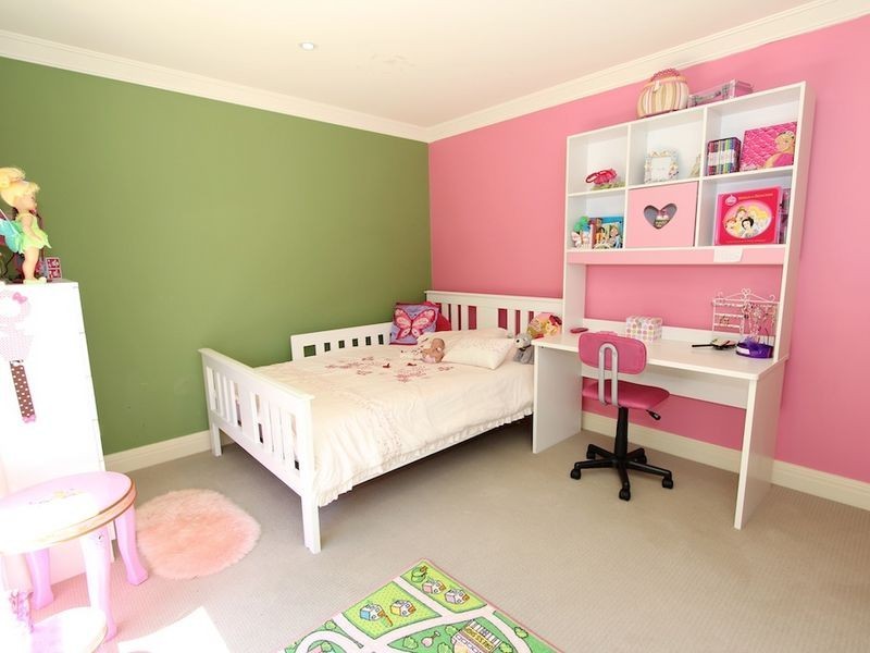 47A East Terrace, Gawler East SA 5118