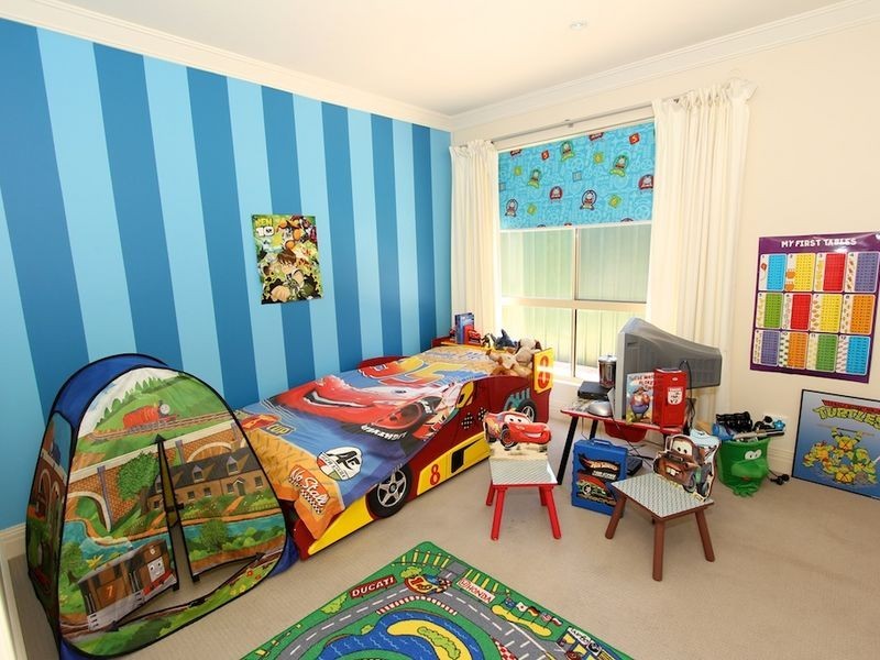 47A East Terrace, Gawler East SA 5118