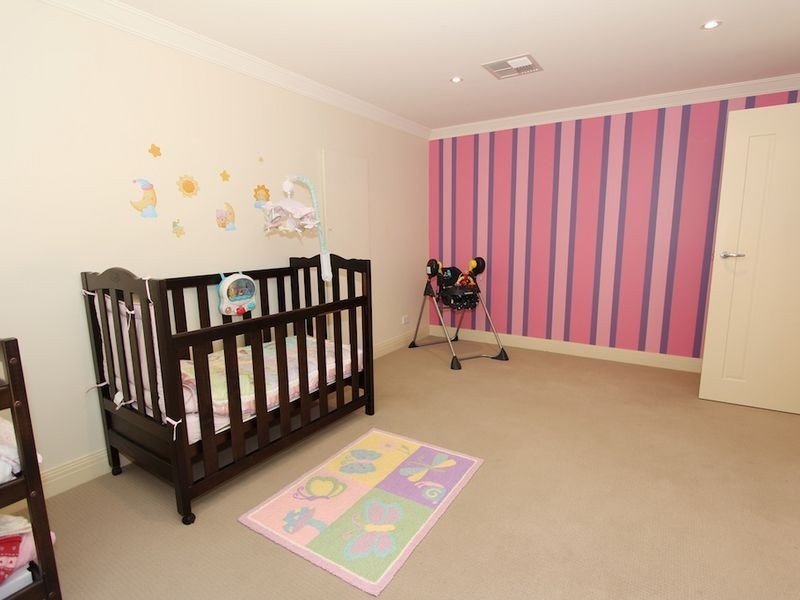 47A East Terrace, Gawler East SA 5118