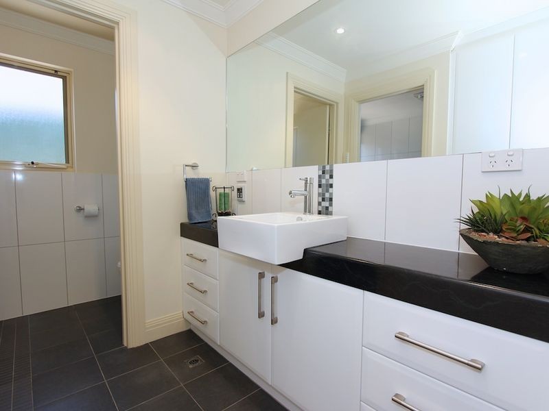 47A East Terrace, Gawler East SA 5118