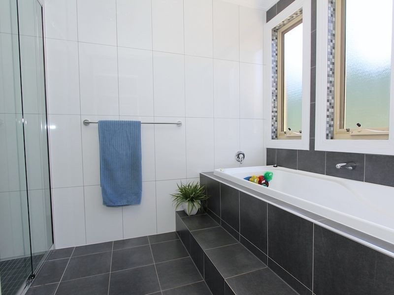 47A East Terrace, Gawler East SA 5118