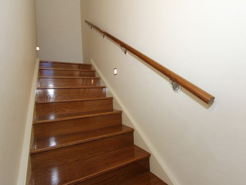 47A East Terrace, Gawler East SA 5118