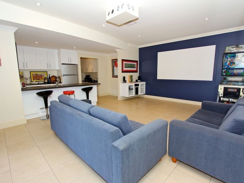 47A East Terrace, Gawler East SA 5118