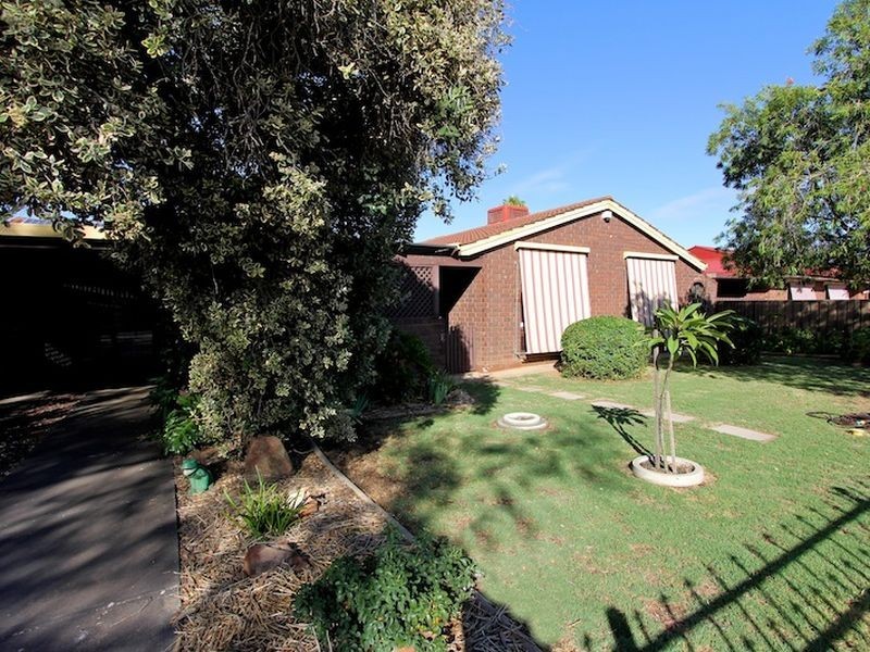 38 Musgrave Street, Evanston Gardens SA 5116
