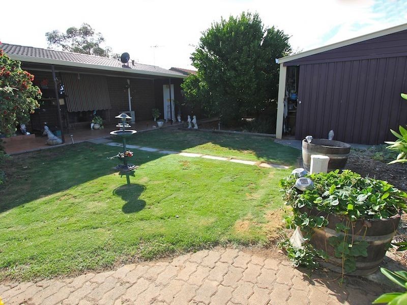 38 Musgrave Street, Evanston Gardens SA 5116