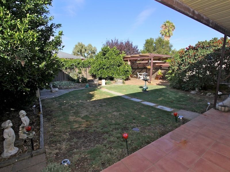 38 Musgrave Street, Evanston Gardens SA 5116