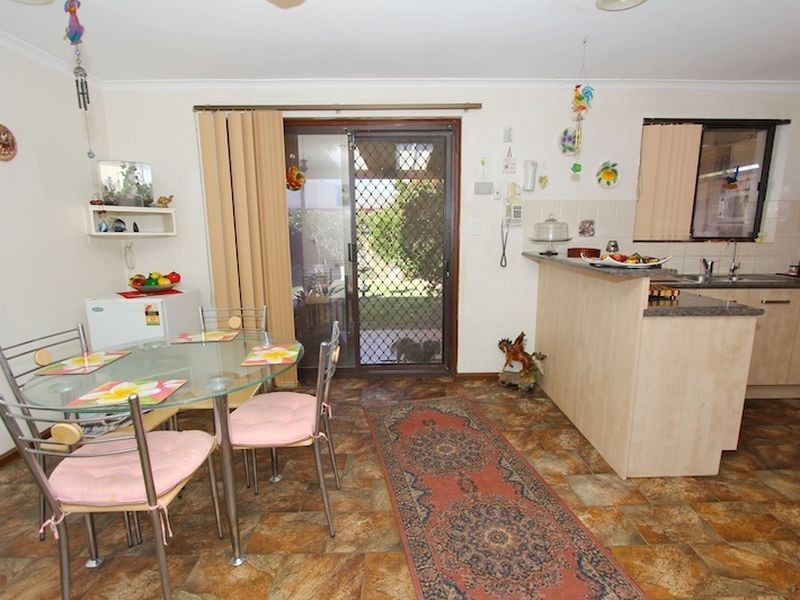 38 Musgrave Street, Evanston Gardens SA 5116