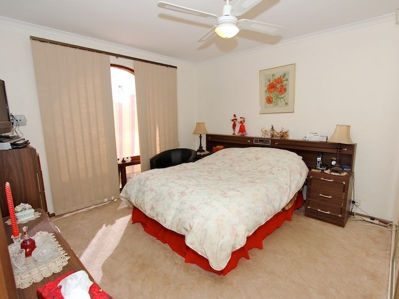 38 Musgrave Street, Evanston Gardens SA 5116