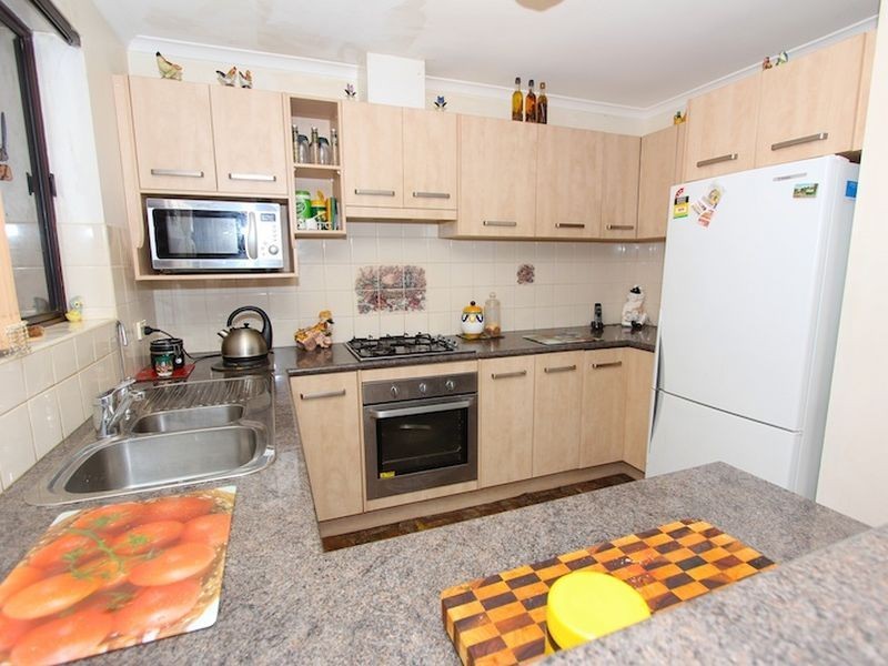 38 Musgrave Street, Evanston Gardens SA 5116