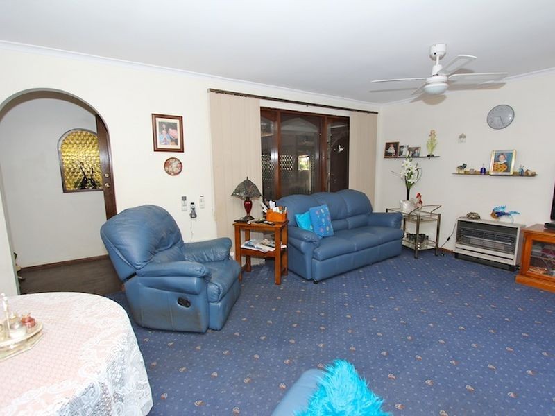 38 Musgrave Street, Evanston Gardens SA 5116