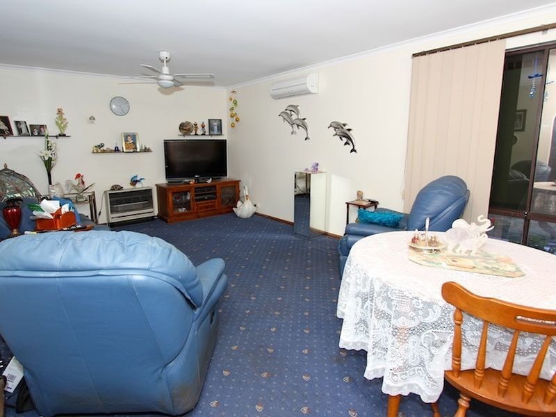 38 Musgrave Street, Evanston Gardens SA 5116