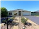 58 Chellaston Road, Munno Para West SA 5115