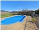 58 Chellaston Road, Munno Para West SA 5115