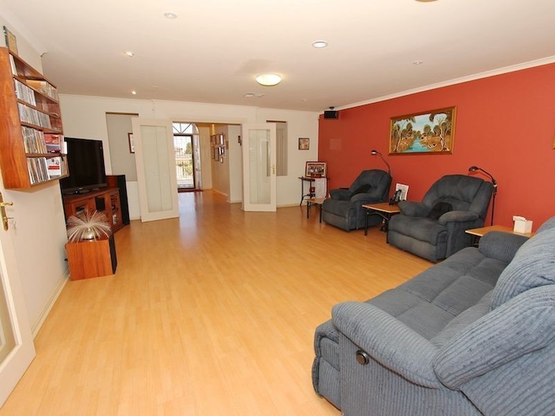 58 Chellaston Road, Munno Para West SA 5115