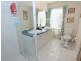 58 Chellaston Road, Munno Para West SA 5115