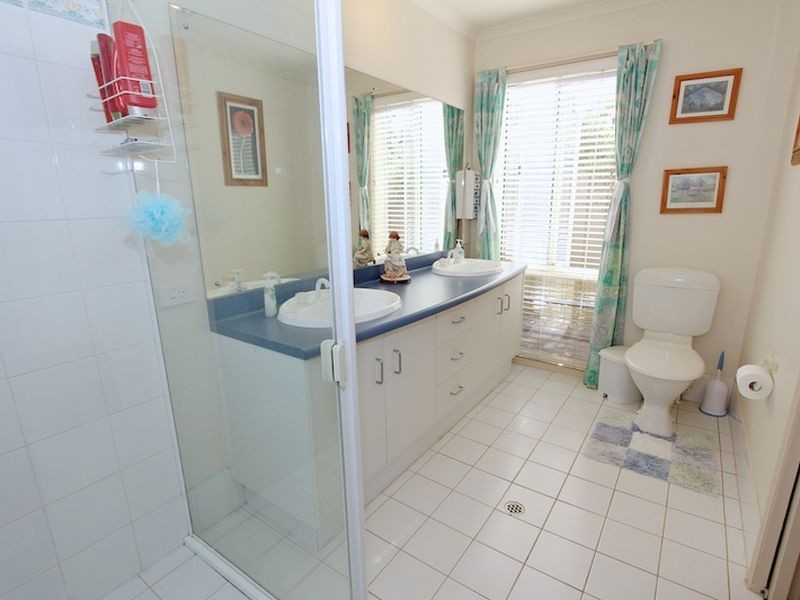 58 Chellaston Road, Munno Para West SA 5115