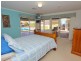 58 Chellaston Road, Munno Para West SA 5115