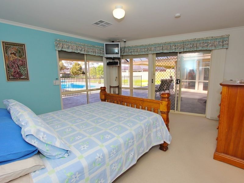 58 Chellaston Road, Munno Para West SA 5115