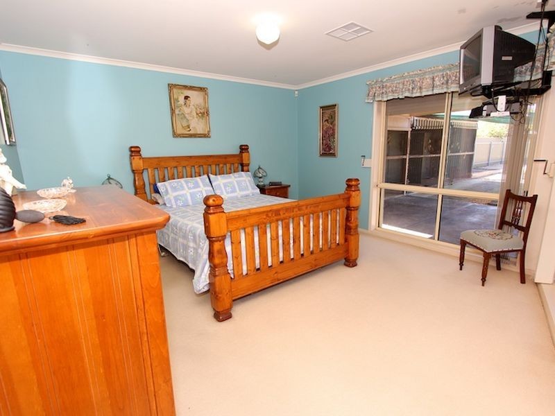 58 Chellaston Road, Munno Para West SA 5115