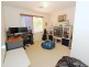 58 Chellaston Road, Munno Para West SA 5115