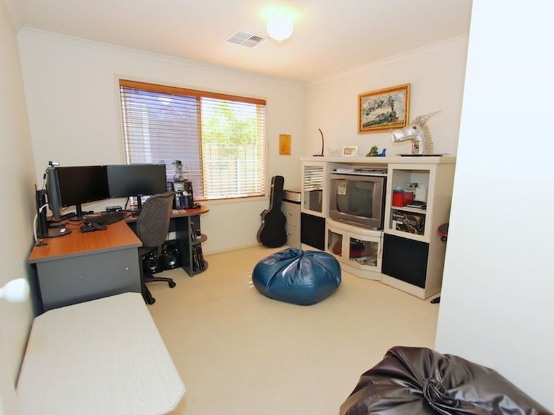 58 Chellaston Road, Munno Para West SA 5115
