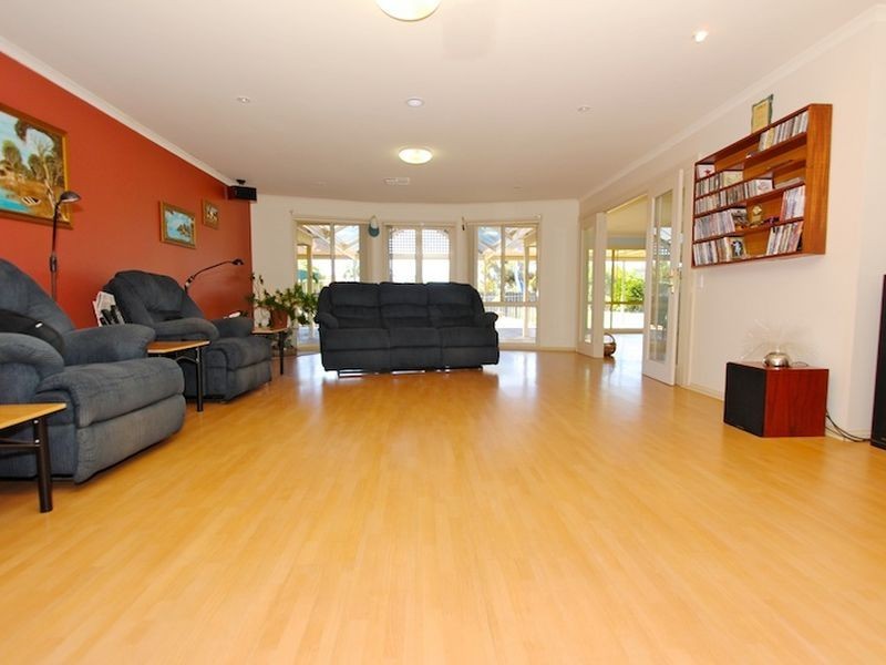 58 Chellaston Road, Munno Para West SA 5115