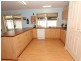 58 Chellaston Road, Munno Para West SA 5115