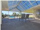 58 Chellaston Road, Munno Para West SA 5115