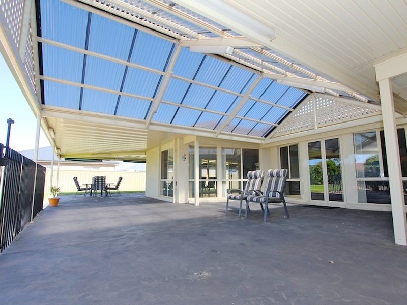 58 Chellaston Road, Munno Para West SA 5115