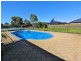 58 Chellaston Road, Munno Para West SA 5115