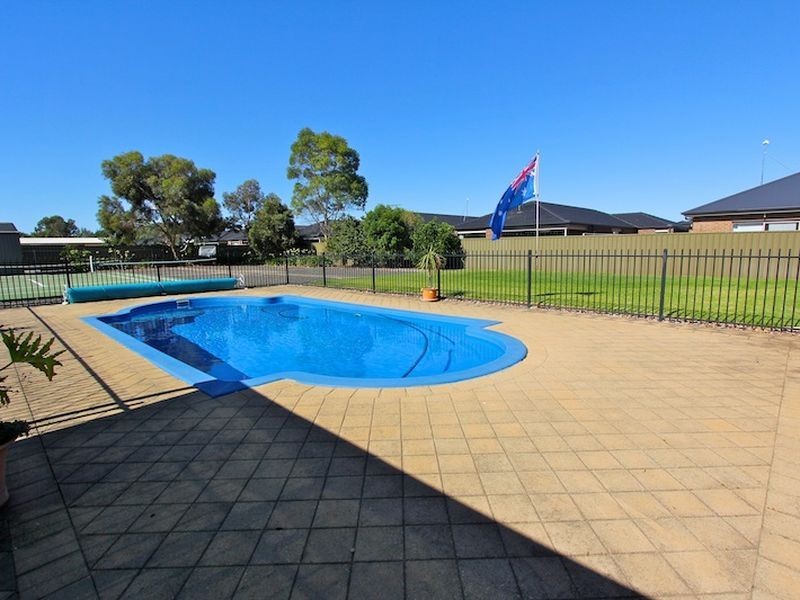 58 Chellaston Road, Munno Para West SA 5115